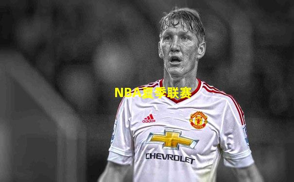 NBA夏季联赛