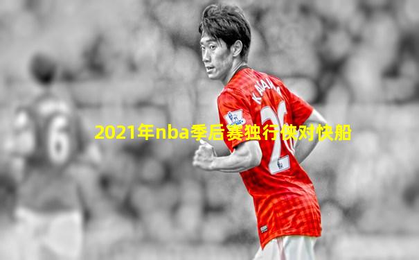 2021年nba季后赛独行侠对快船